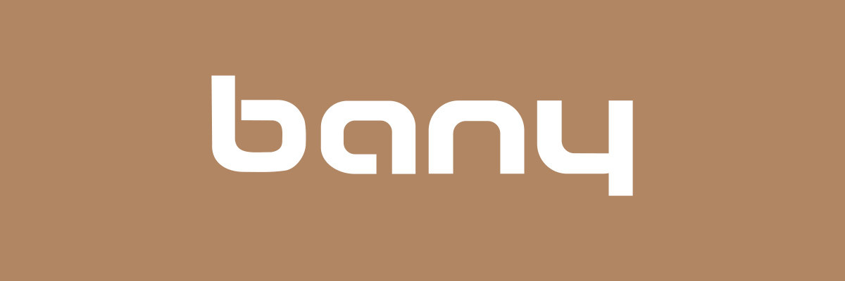 logo-bany