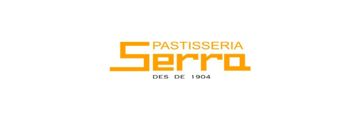 logo-cellerserra