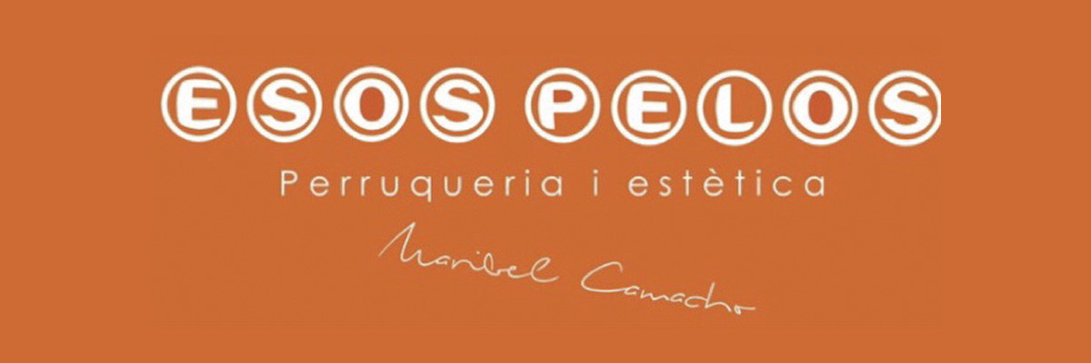 logo-esospelos