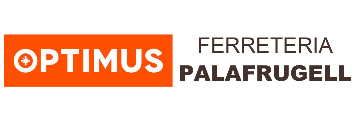 logo-ferreteria-palafrugell-optimus