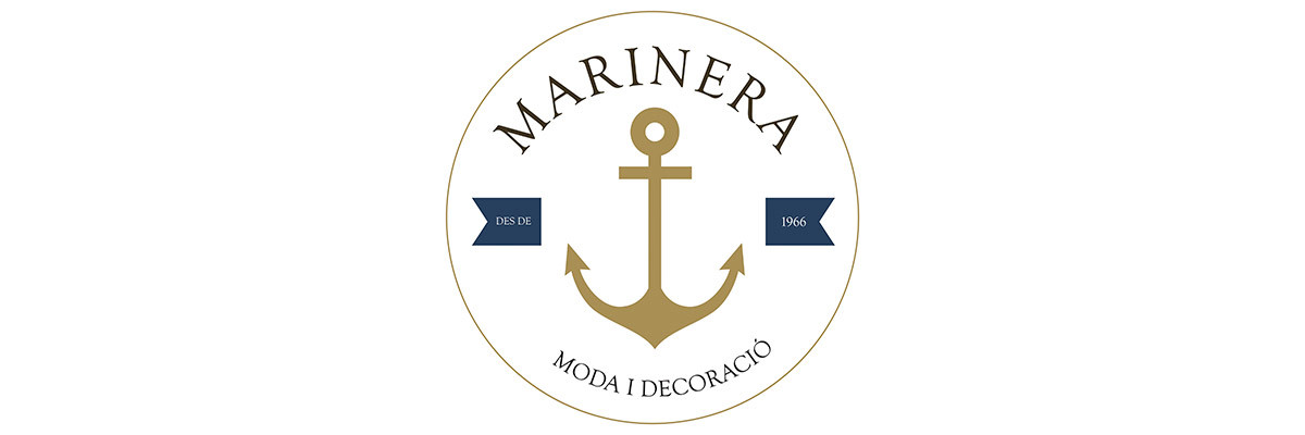 logo-lamarinera