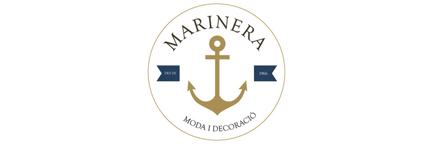 LA MARINERA