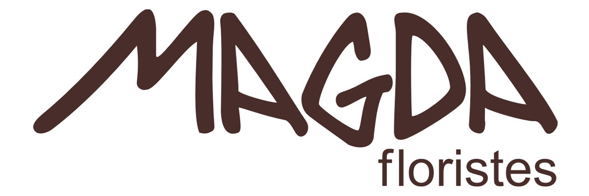 logo-magdafloristes