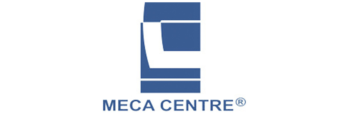 logo-mecacentre