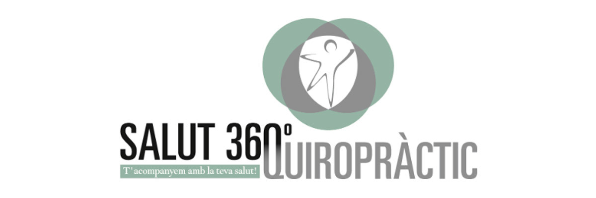 logo-salut360