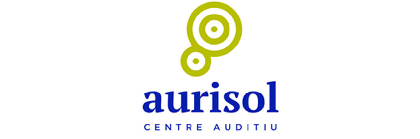 AURISOL CENTRE AUDITIU