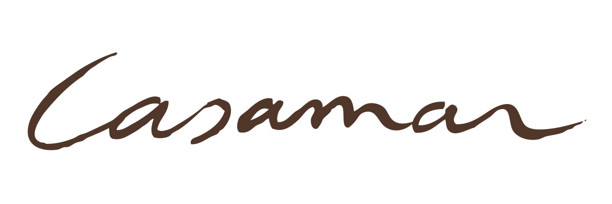 Logotip de Hotel Restaurant Casamar