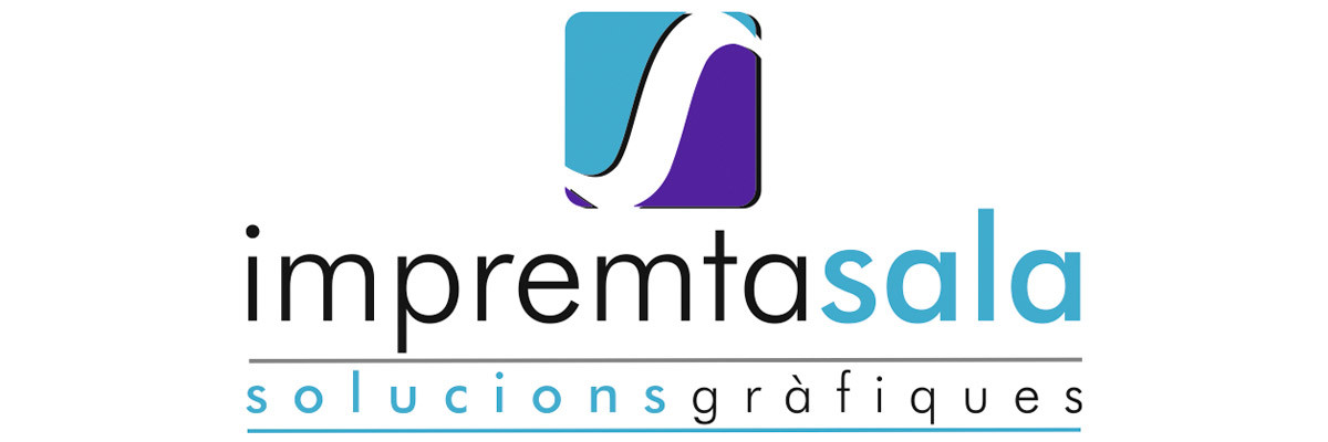 logo-impremtasala