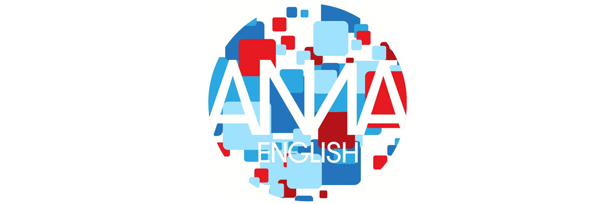 logo-annaenglish