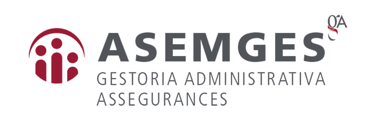 asemges-logo