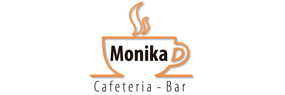 cafeteria-monika-logo