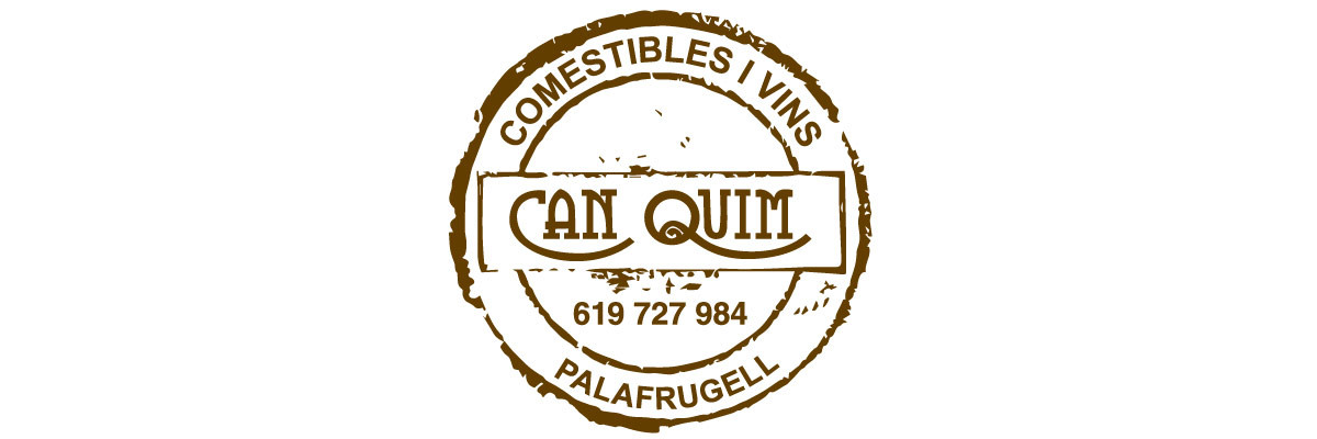 canquim-logo