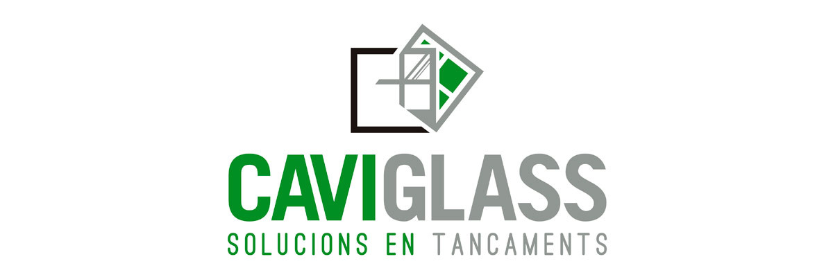 caviglass-logo