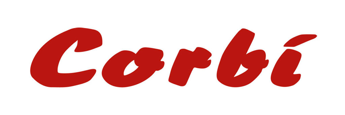 corbi-logo