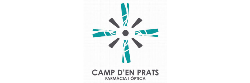 farmacia-camp-den-prats-logo