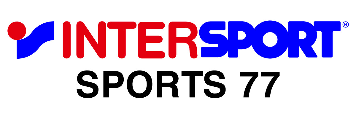 Logotip de sports 77