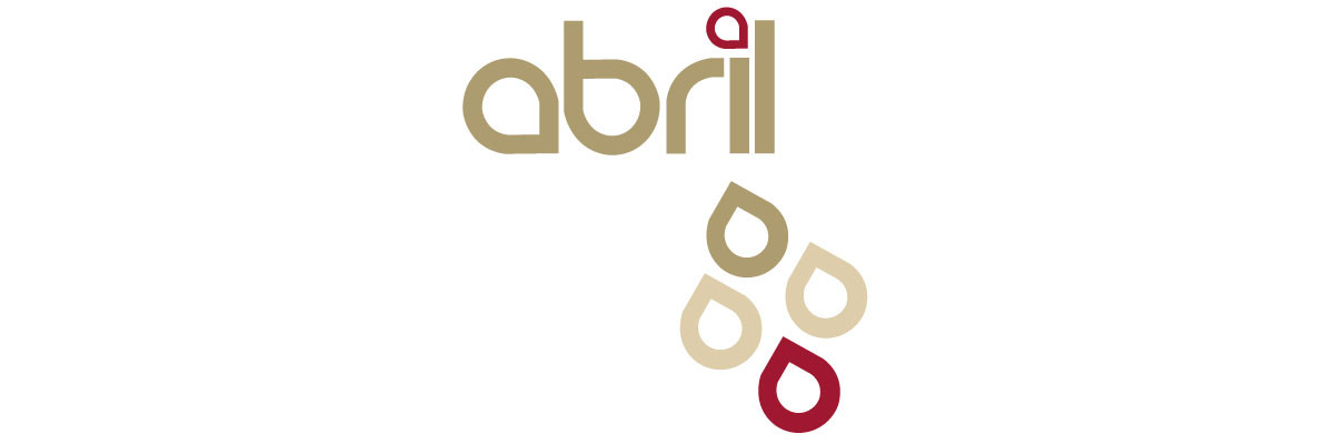 botiga-abril-logo