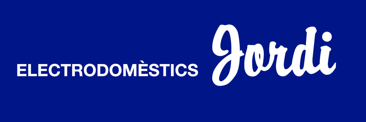 electrodomestics-jordi-logo