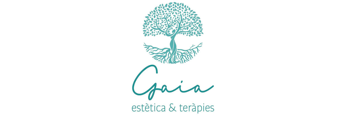 estetica-gaia-logo