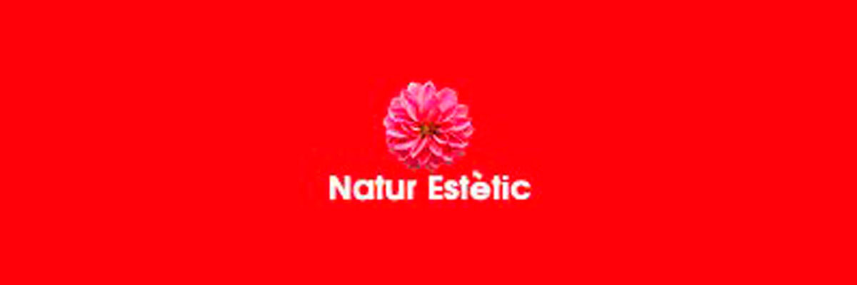 natur-estetic-logo