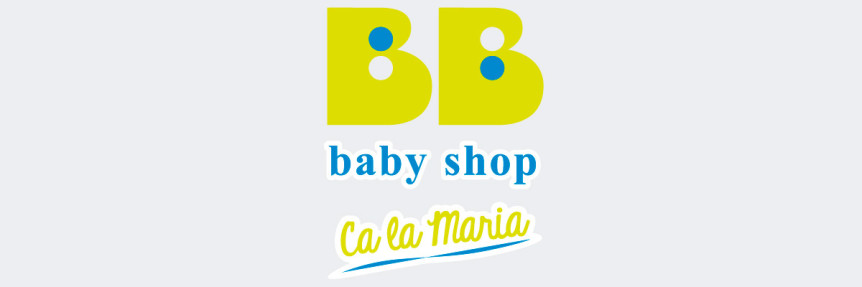 BB BABY SHOP