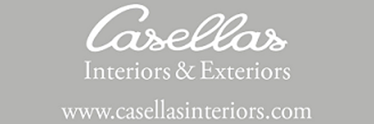 Logotip de Casellas