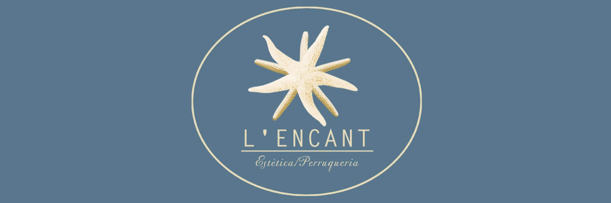 encant-estetica-perruqueria-logo