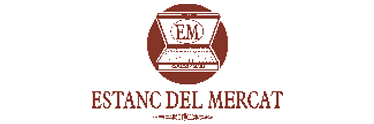 estanc-del-mercat-logo