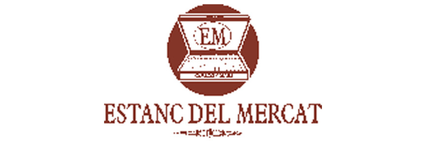 ESTANC DEL MERCAT