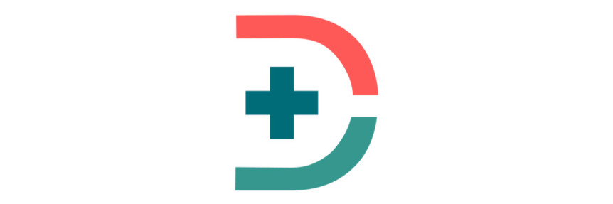 FARMÀCIA DORCA