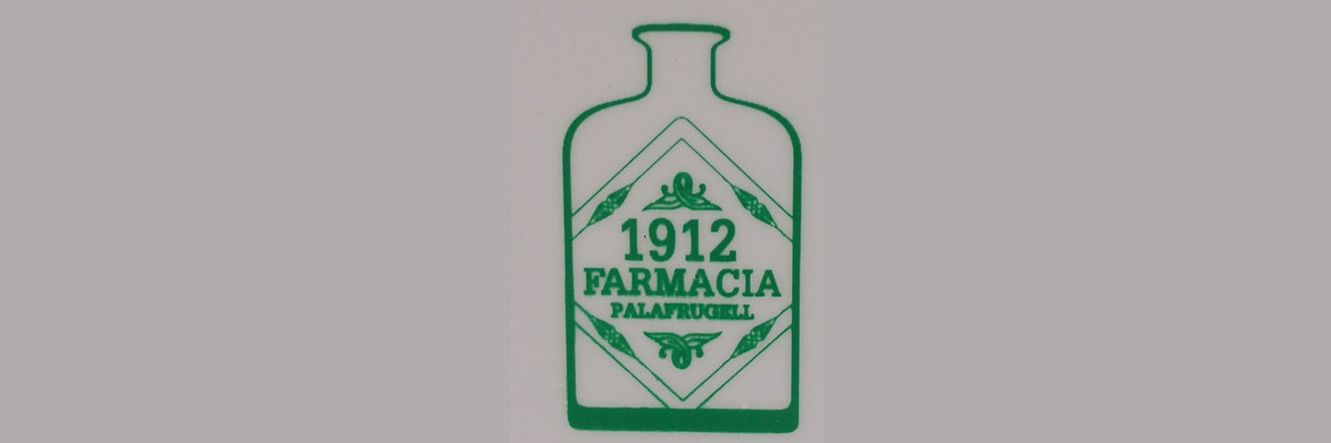 farmacia-montse-marti-logo