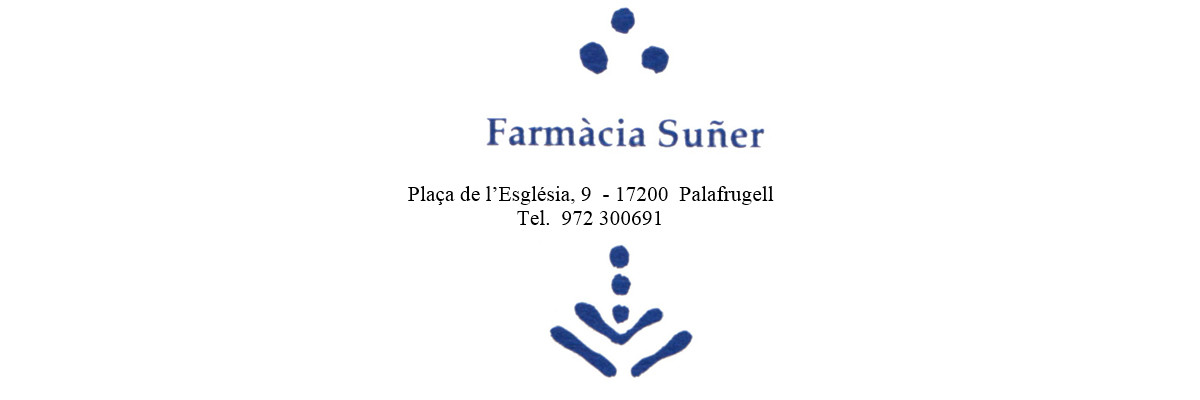 farmacia-suner-logo