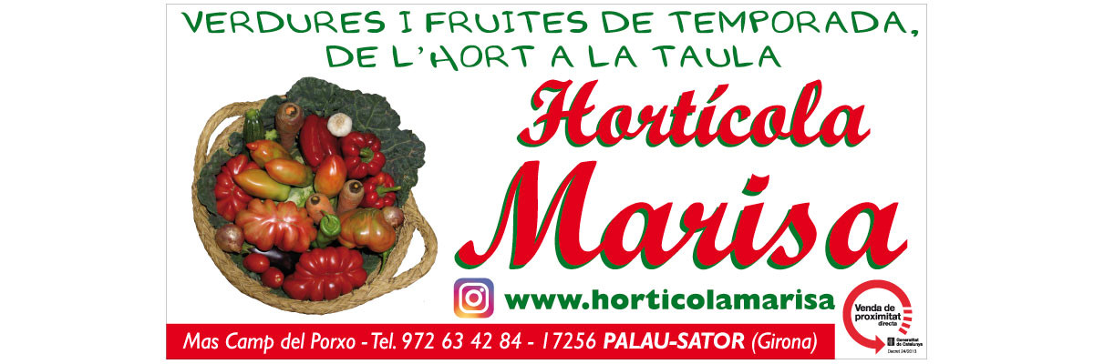 horticola-marissa-logo