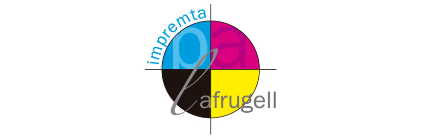 IMPREMTA PALAFRUGELL