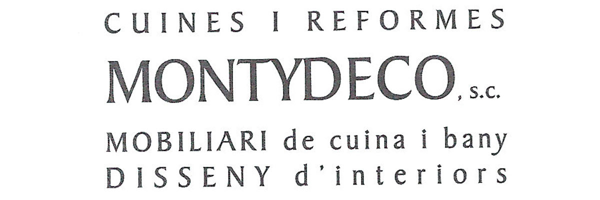 montydeco-logo