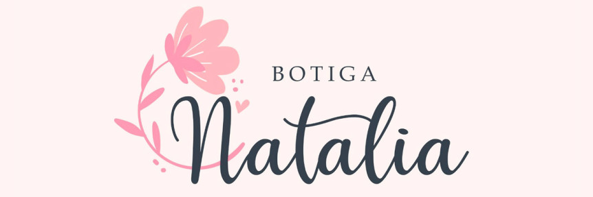 BOTIGA NATALIA