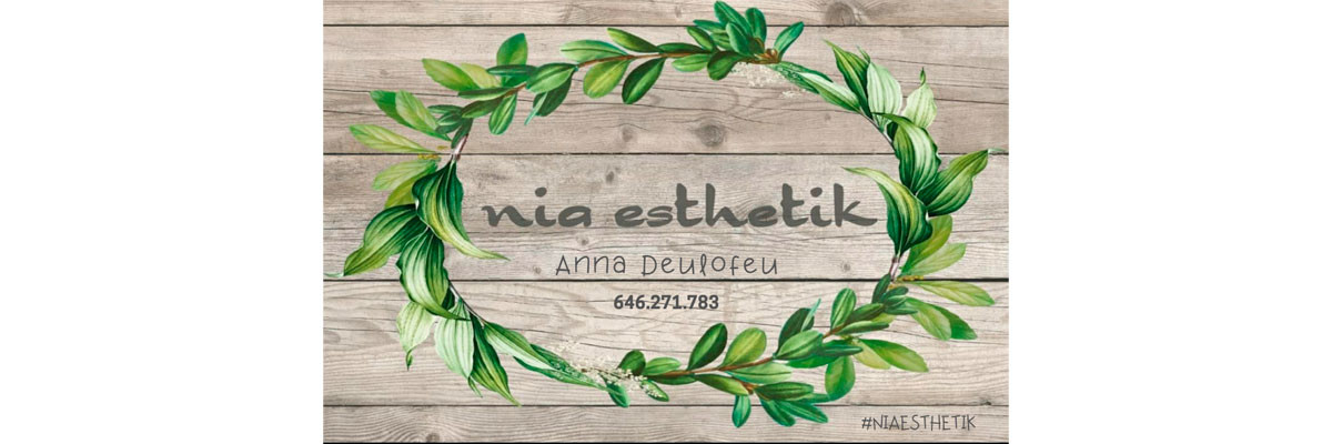 nia-esthetik-logo