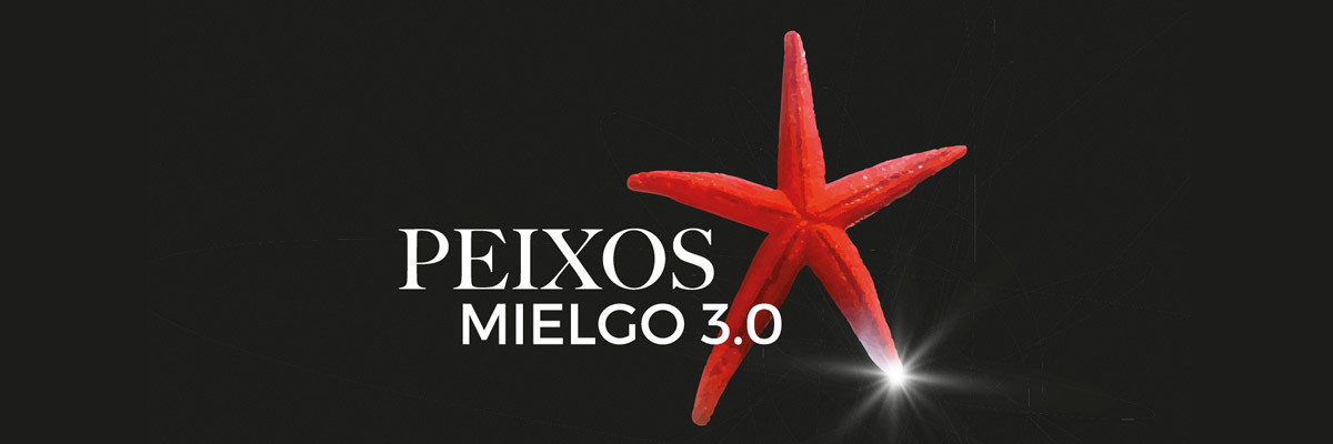 peixos-mielgo-logo