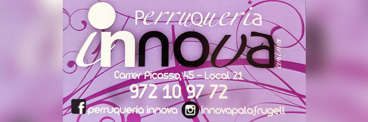 perruqueria-innova-logo
