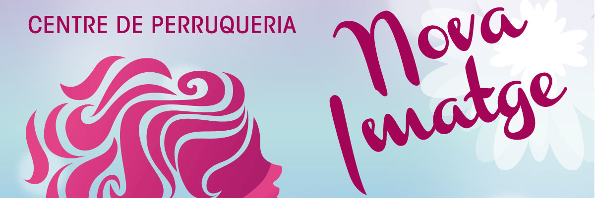 perruqueria-nova-imatge-logo