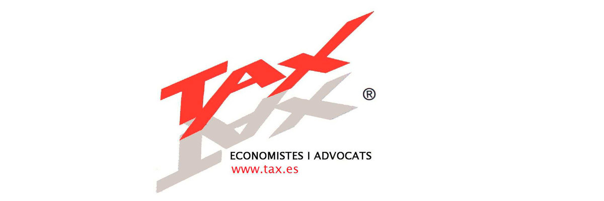 tax-logo