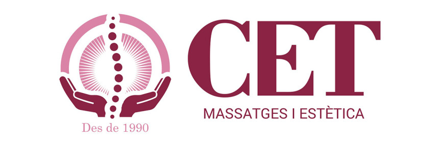 cet-logo.new