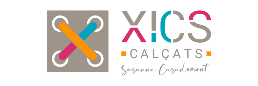 XICS CALÇATS