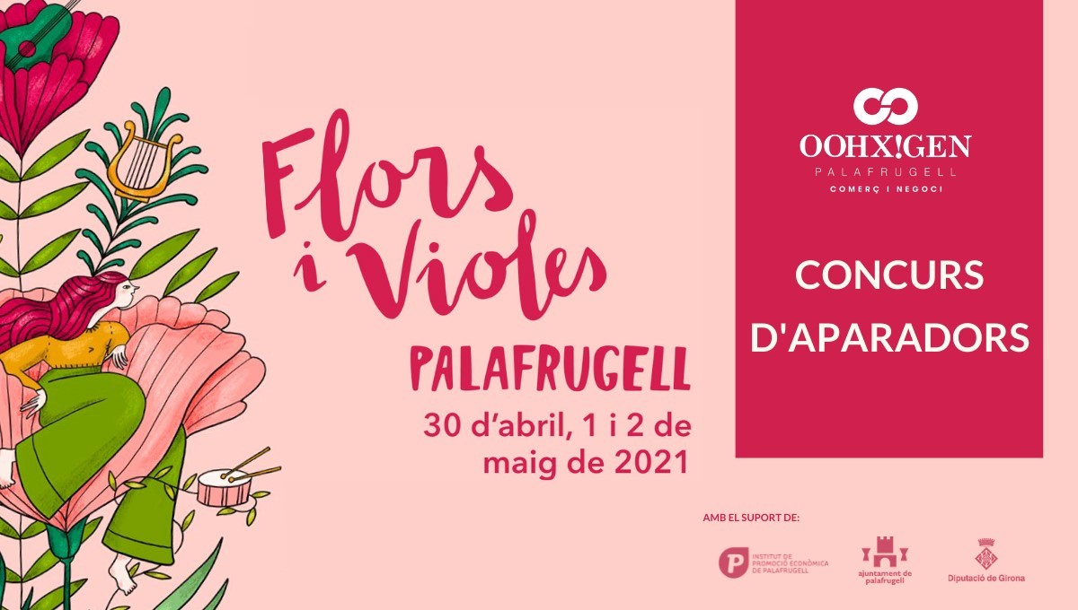 flors-i-violes