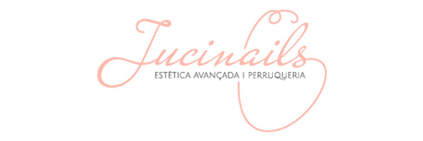 JUCINAILS