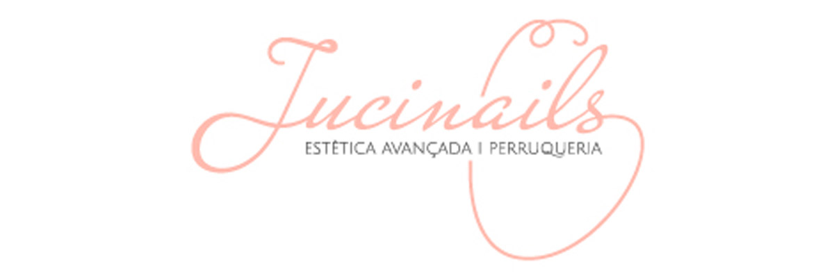 Logotip de Jucinails