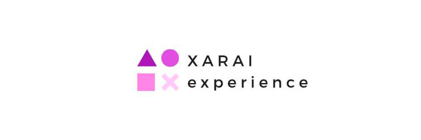 XARAI EXPERIENCE