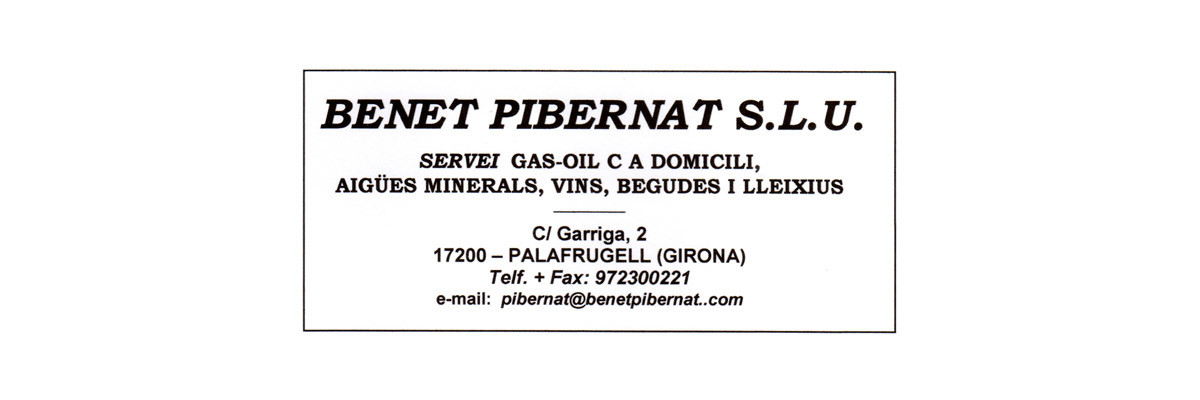 benet-pibernat-logo