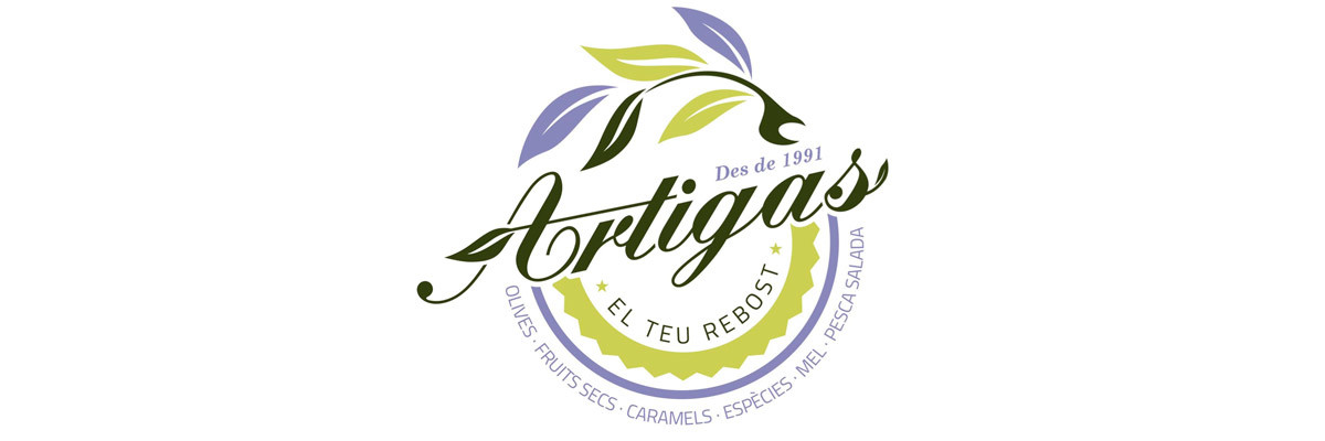 el-rebost-de-ca-lartigas-logo