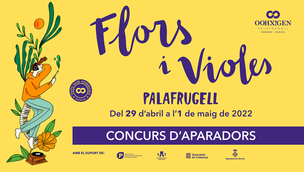 flors-i-violes-amb-oohxgen-2022